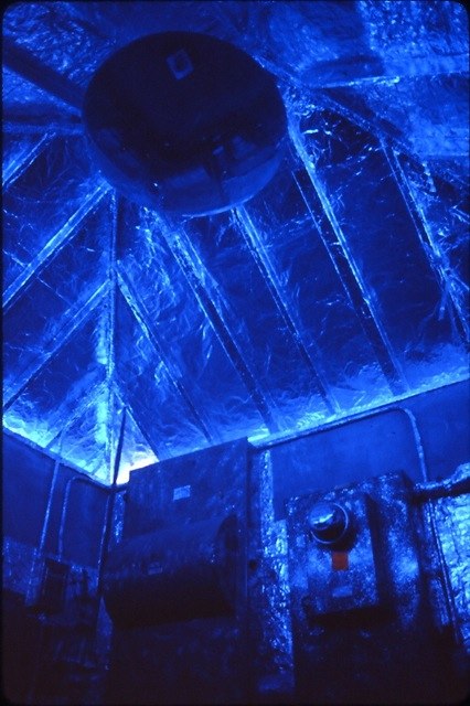 ceiling blue_1_3