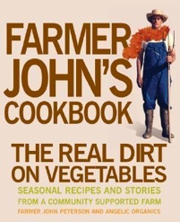 Farmer John’s Cookbook