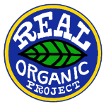 real-organics